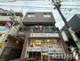 Seluna 2階 築24年7ヶ月の賃貸物件