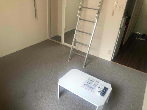 その他部屋・スペース　設備・仕様は号室により異なる為、現況を優先致します。