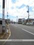 その他　前面道路（その他）まで0m