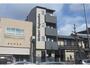 清水五条駅より徒歩9分 1階 築9年9ヶ月の賃貸物件
