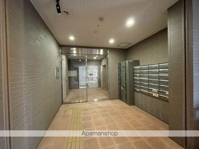 ロビー　ロビー