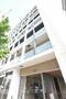 S-RESIDENCE円山表参道 9階 築4年7ヶ月の賃貸物件