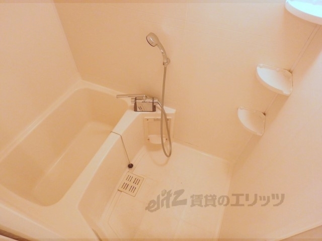 バス・シャワールーム　ユニットバス