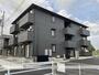 穂積駅より徒歩10分 3階 新築の賃貸物件