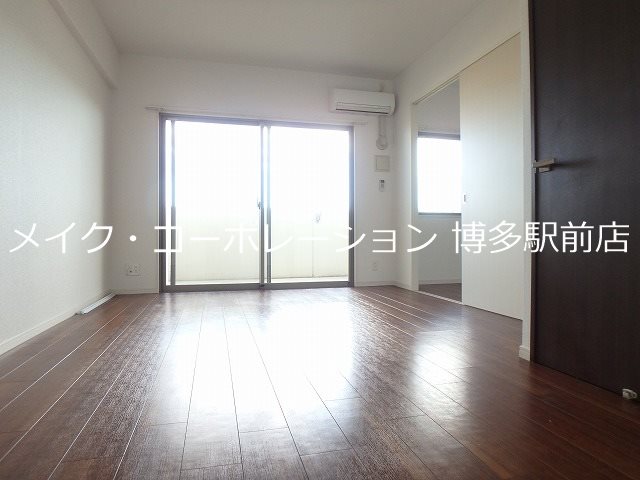 その他　※白い床の場合もあります