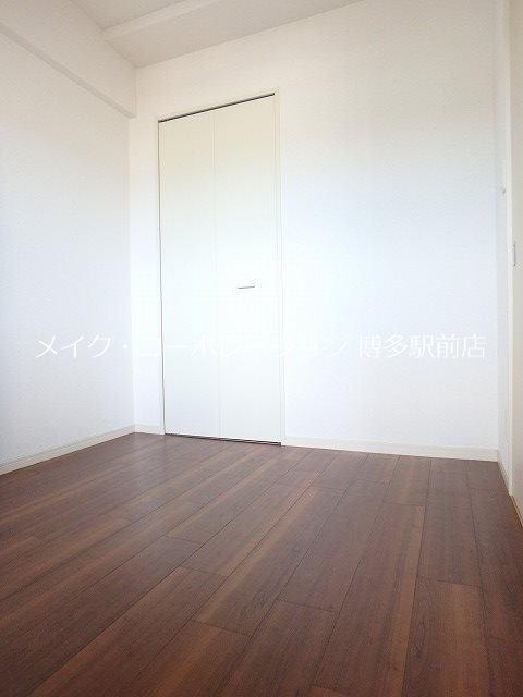 その他部屋・スペース　※白い床の場合もあります