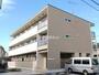 鴨宮駅より徒歩14分 1階 築6年3ヶ月の賃貸物件