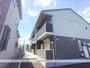 南流山駅より徒歩6分 1階 築10年1ヶ月の賃貸物件