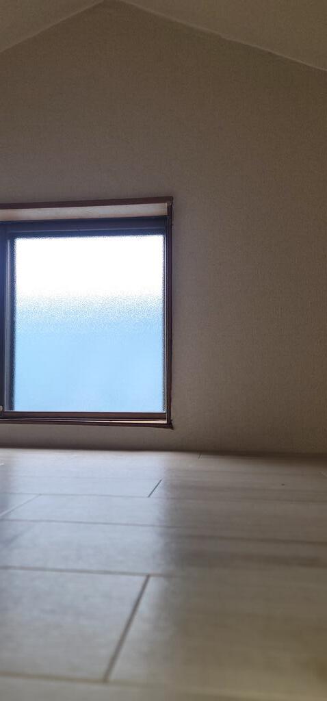 アルバレントハウス高石千代田の内装写真