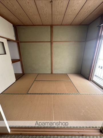 その他部屋・スペース　その他部屋・スペース