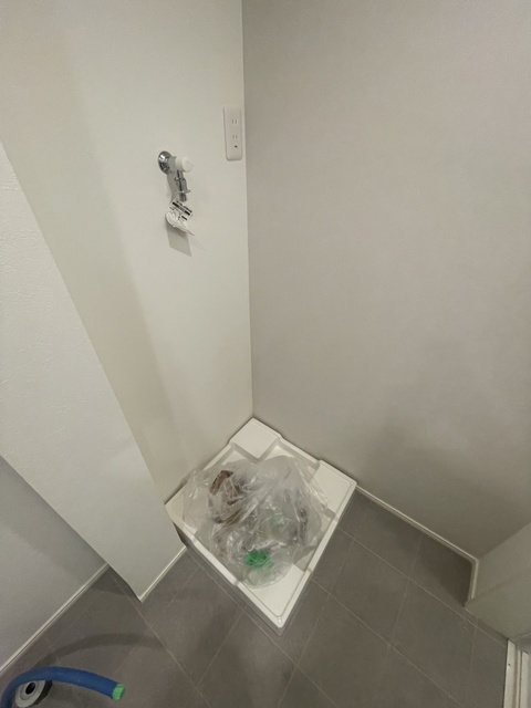 その他　※参考写真