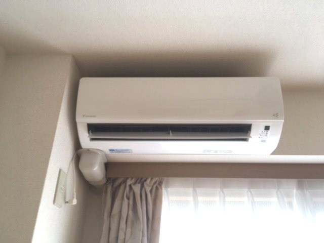 その他設備　イメージ