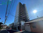 S-RESIDENCE四日市市堀木amante 14階 新築の賃貸物件