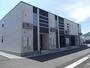 2階 築14年1ヶ月の賃貸物件
