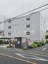 恋ヶ窪駅より徒歩10分 3階 築5年10ヶ月の賃貸物件