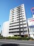 ハーモニーレジデンス東京イーストコア♯004 2階 築9年11ヶ月の賃貸物件
