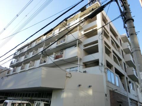 茨木市竹橋町