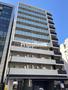 プラウドフラット外神田 10階 築9年10ヶ月の賃貸物件