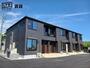 防府駅より徒歩38分 1階 新築の賃貸物件