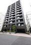 レジディア日本橋馬喰町3 7階 築17年7ヶ月の賃貸物件