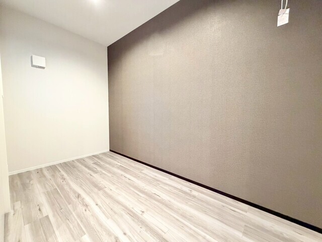 居室・リビング　他部屋　参考写真