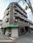 蒲生四丁目駅より徒歩3分 4階 築29年5ヶ月の賃貸物件