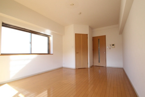 その他部屋・スペース　※別部屋の写真です