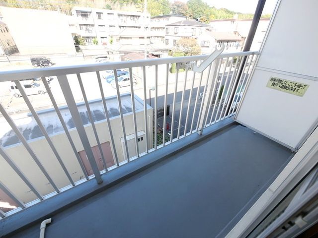 その他設備　★お部屋探しは株式会社タウンハウジング東京まで★