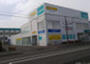ドラックストア　SAPPORO DRUG STORE(サツドラ) 麻生北40（ドラッグストア）まで786m