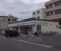 コンビニ　ファミリーマート太秦丸太町店（コンビニ）まで305m