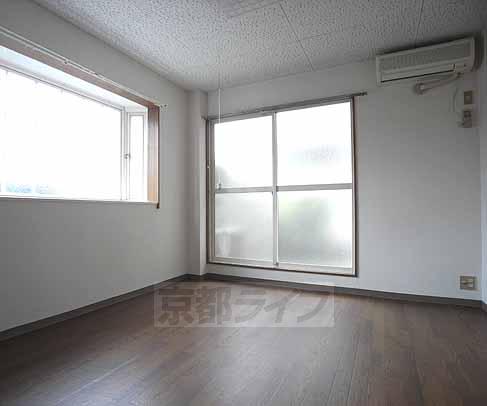 居室・リビング　シックなオシャレ