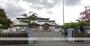 その他　妙心寺（その他）まで361m