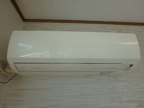 その他設備　※現況優先