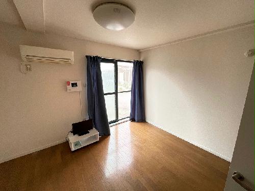 その他部屋・スペース　部屋によって家具家電付き・家具家電無し異なります