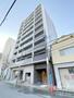 堺駅より徒歩9分 5階 築5年1ヶ月の賃貸物件