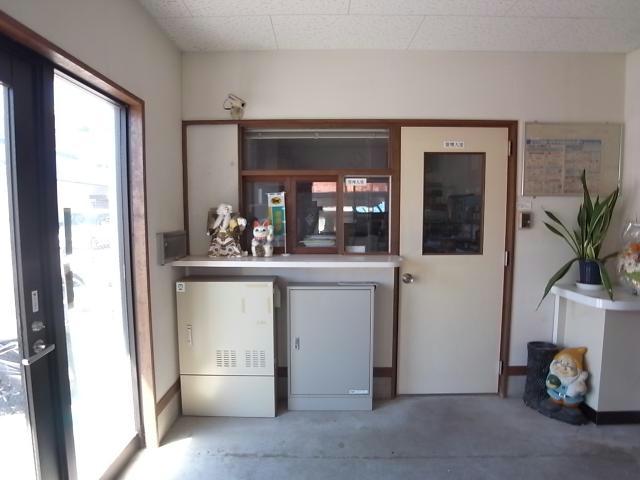 その他　その他