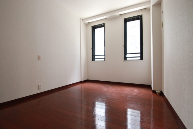 その他部屋・スペース　※別号室の参考写真、現況優先です※