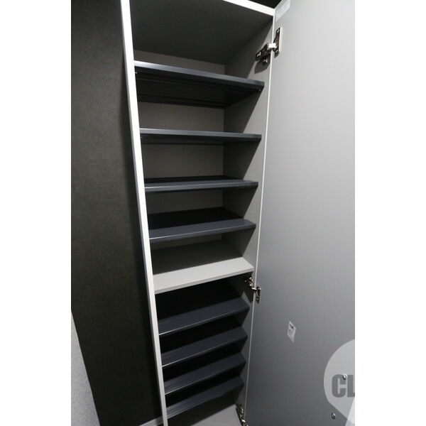 その他　同型タイプ