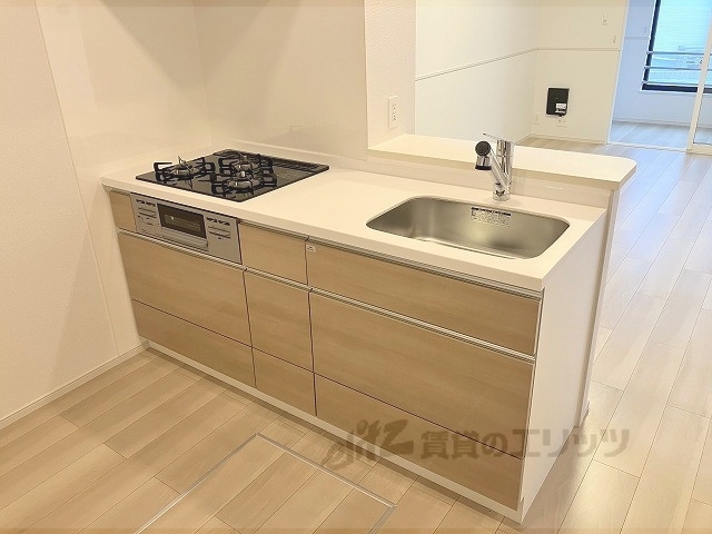 居室・リビング　イメージ写真