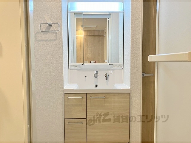 バルコニー　イメージ写真