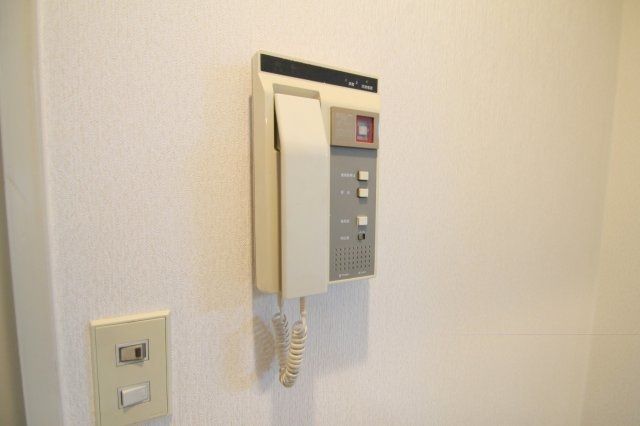 セキュリティ　セキュリティ