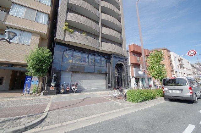 その他　その他共有部分