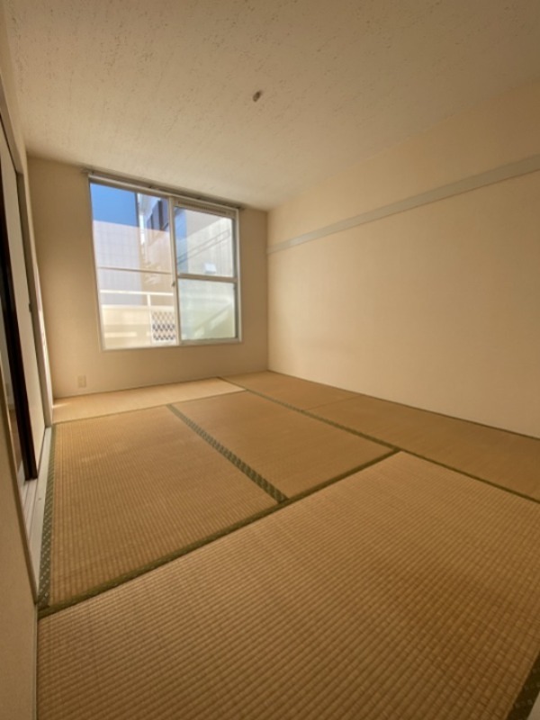 その他部屋・スペース　別部屋参考