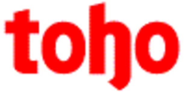 スーパー　トーホーストア下山手店（スーパー）まで406m