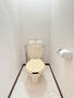 トイレ　バス・トイレ別！