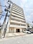 今池駅より徒歩2分 6階 築13年10ヶ月の賃貸物件