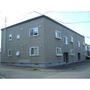 新琴似駅より徒歩5分 2階 築24年9ヶ月の賃貸物件