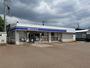コンビニ　ローソン富山北代店（コンビニ）まで606m
