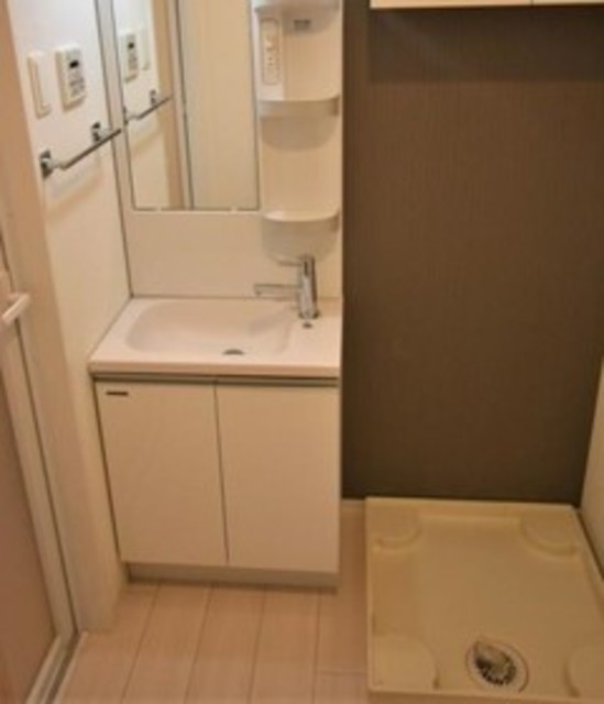 その他設備　同仕様