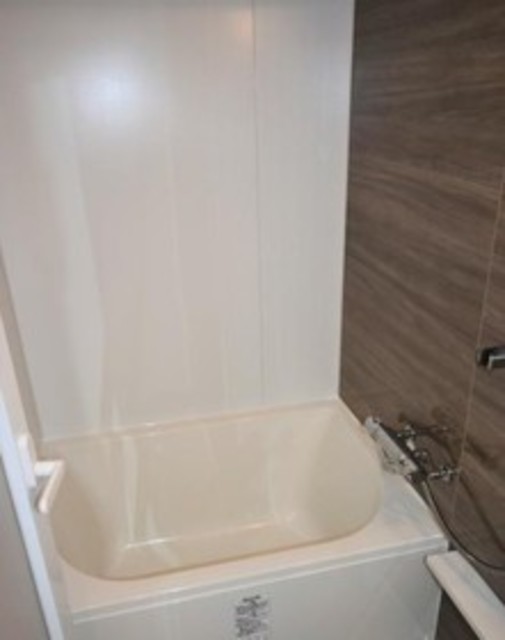 バス・シャワールーム　同仕様